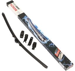 Bosch Aerotwin Plus 40cm-thumb-3