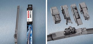 Bosch Aerotwin Plus 40cm-thumb-4