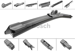 Bosch Aerotwin Plus 40cm-thumb-5