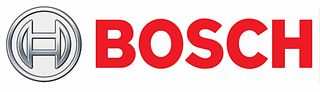 Bosch Aerotwin Plus 40cm-thumb-7