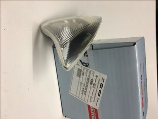 GILERA ΦΛΑΣ ΕΜΠΡΟΣ-thumb-3