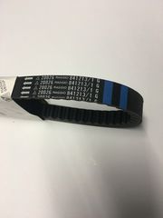 GILERA ΙΜΑΝΤΑΣ ΚΙΝΗΣΗΣ-thumb-2
