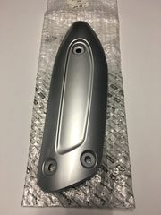 PIAGGIO ΠΡΟΦ/ΡΑΣ ΕΞΑΤΜΙΣΗΣ-thumb-1