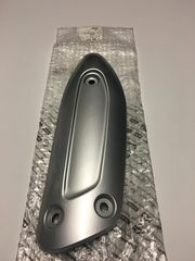 PIAGGIO ΠΡΟΦ/ΡΑΣ ΕΞΑΤΜΙΣΗΣ-thumb-2