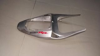 fairing ουράς Honda CBR 600 2005