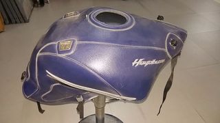 Bagster Hayabusa 2008-thumb-1