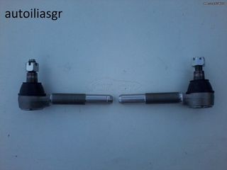 MITSUBISHI CANTER FUSO Ακρόμπαρα-thumb-1