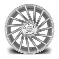 RIVIERA RV135 ZANTEΣ 19'' ΣΕ ΠΡΟΣΦΟΡΑ ΓΙΑ AUDI/BMW/ΜERCEDES/VW/SEAT K.A.! 