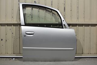 Mitsubishi Colt (5πορτο) 2005-2012 Πόρτα εμπρός δεξιά.