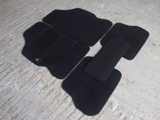 CITROEN SAXO VTS..ΠΑΤΑΚΙΑ ΣΕΤ ΓΝΗΣΙΑ..-thumb-1