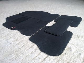 CITROEN SAXO VTS..ΠΑΤΑΚΙΑ ΣΕΤ ΓΝΗΣΙΑ..-thumb-3