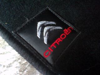 CITROEN SAXO VTS..ΠΑΤΑΚΙΑ ΣΕΤ ΓΝΗΣΙΑ..-thumb-4