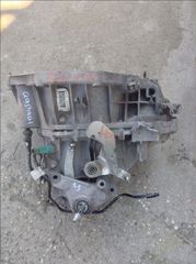 Nissan qashqai-thumb-1