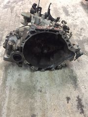  TOYOTA YARIS D4D 1ND-thumb-2