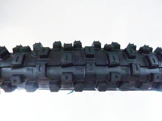 ΕΛΑΣΤΙΚΟ DSI 26x2.30 WIRE-thumb-2
