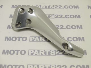 BMW R 1150 RT ΒΑΣΗ ΤΙΜΟΝΙΟΥ ΔΕΞΙΑ 7654916  Κωδικός (SKU): 23156