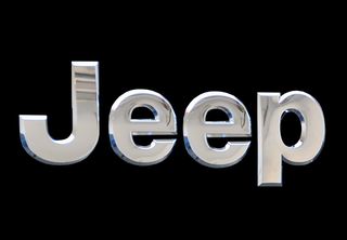 Ahellas  ΚΟΤΣΑΔΟΡΟΙ JEEP 110 EURO '17