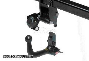 ΚΟΤΣΑΔΟΡΟΙ JEEP 110 EURO-thumb-1