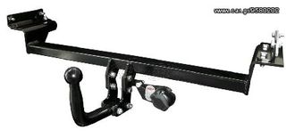 ΚΟΤΣΑΔΟΡΟΙ JEEP 110 EURO-thumb-2