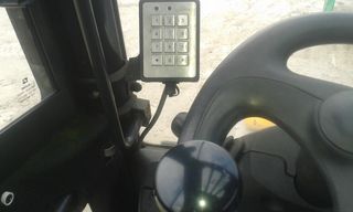 Linde 2009 FG30 ΠΙΝΑΚΙΔΕΣ-thumb-30