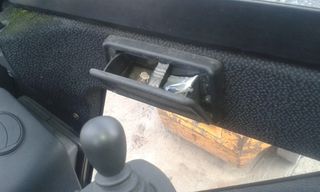 Linde 2009 FG30 ΠΙΝΑΚΙΔΕΣ-thumb-33
