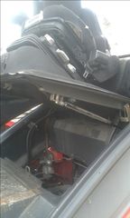 Linde 2009 FG30 ΠΙΝΑΚΙΔΕΣ-thumb-34