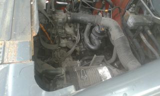 Linde 2009 FG30 ΠΙΝΑΚΙΔΕΣ-thumb-35
