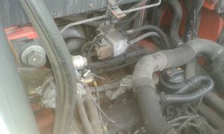 Linde 2009 FG30 ΠΙΝΑΚΙΔΕΣ-thumb-36