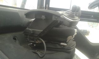 Linde 2009 FG30 ΠΙΝΑΚΙΔΕΣ-thumb-38