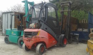 Linde 2009 FG30 ΠΙΝΑΚΙΔΕΣ-thumb-4