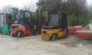 Linde 2009 FG30 ΠΙΝΑΚΙΔΕΣ-thumb-5