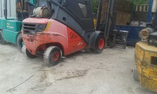 Linde 2009 FG30 ΠΙΝΑΚΙΔΕΣ-thumb-39