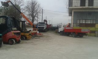 Linde 2009 FG30 ΠΙΝΑΚΙΔΕΣ-thumb-40