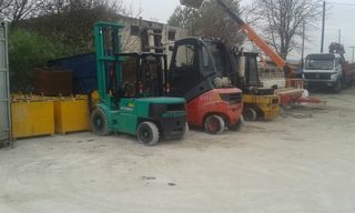 Linde 2009 FG30 ΠΙΝΑΚΙΔΕΣ-thumb-42
