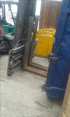 Linde 2009 FG30 ΠΙΝΑΚΙΔΕΣ-thumb-43