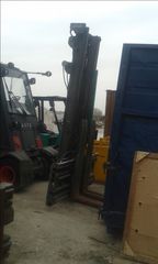 Linde 2009 FG30 ΠΙΝΑΚΙΔΕΣ-thumb-6