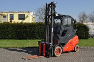 Linde 2009 FG30 ΠΙΝΑΚΙΔΕΣ-thumb-3
