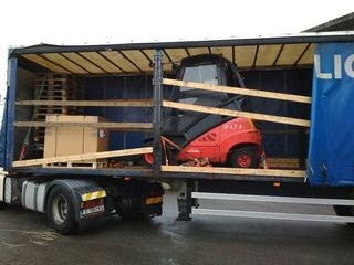 Linde 2009 FG30 ΠΙΝΑΚΙΔΕΣ-thumb-1