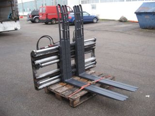 Linde 2009 FG30 ΠΙΝΑΚΙΔΕΣ-thumb-2