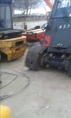 Linde 2009 FG30 ΠΙΝΑΚΙΔΕΣ-thumb-7