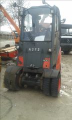 Linde 2009 FG30 ΠΙΝΑΚΙΔΕΣ-thumb-8