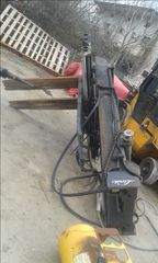 Linde 2009 FG30 ΠΙΝΑΚΙΔΕΣ-thumb-9
