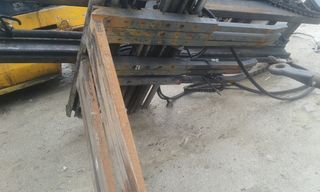 Linde 2009 FG30 ΠΙΝΑΚΙΔΕΣ-thumb-10