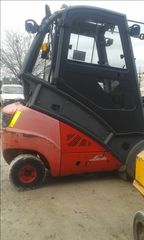 Linde 2009 FG30 ΠΙΝΑΚΙΔΕΣ-thumb-13
