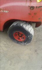 Linde 2009 FG30 ΠΙΝΑΚΙΔΕΣ-thumb-14