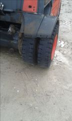 Linde 2009 FG30 ΠΙΝΑΚΙΔΕΣ-thumb-15