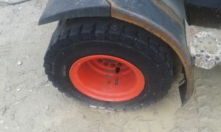Linde 2009 FG30 ΠΙΝΑΚΙΔΕΣ-thumb-16
