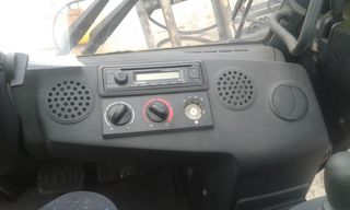 Linde 2009 FG30 ΠΙΝΑΚΙΔΕΣ-thumb-19