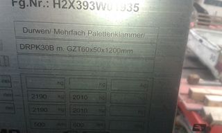 Linde 2009 FG30 ΠΙΝΑΚΙΔΕΣ-thumb-21