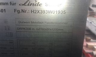 Linde 2009 FG30 ΠΙΝΑΚΙΔΕΣ-thumb-22